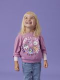 Name it BLUEY SWEATSHIRT, Mauve Orchid, highres - 13245534_MauveOrchid_008.jpg