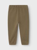 name it COUPE CLASSIQUE JOGGING EN MOLLETON, Kalamata, highres - 13236869_Kalamata_002.jpg