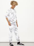 Name it TIE AND DYE JOGGING EN MOLLETON, Sharkskin, highres - 13193366_Sharkskin_007.jpg