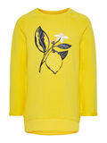 Name it LEMON PRINTED TUNIC, Primrose Yellow, highres - 13162538_PrimroseYellow_001.jpg