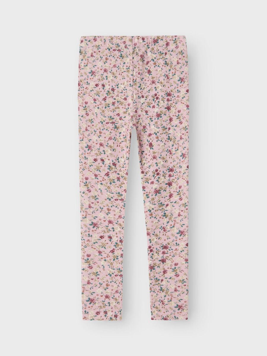 name it PRINTET LEGGINGS, Corsage, highres - 13236422_Corsage_002.jpg