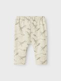 name it LOOSE FIT TROUSERS, Turtledove, highres - 13241300_Turtledove_002.jpg