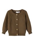 Name it MANCHES LONGUES CARDIGAN EN MAILLE, Stone Gray, highres - 13197968_StoneGray_001.jpg