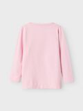 name it REGULAR FIT TOP MED LANGE ÆRMER, Roseate Spoonbill, highres - 13235247_RoseateSpoonbill_002.jpg