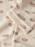 Product image thumbnail 3 SLIM FIT LEGGINGS, Turtledove