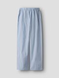 name it PERNERA ANCHA PANTALONES, Heather, highres - 13244759_Heather_1196437_002.jpg