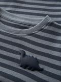 Product image thumbnail 3 SLIM FIT OBERTEIL MIT LANGEN &Auml;RMELN, Tradewinds