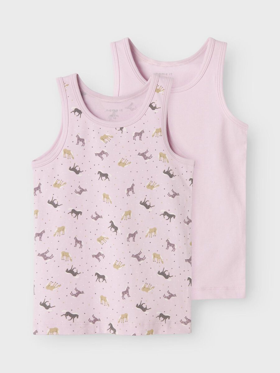 name it 2ER-PACK TANKTOP, Corsage, highres - 13241968_Corsage_003.jpg