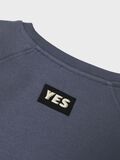 name it NORMAL PASSFORM SWEATSHIRT, Folkstone Gray, highres - 13239594_FolkstoneGray_005.jpg