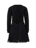 Name it VESTIDO, Black, highres - 13162828_Black_002.jpg