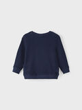 Name it LANGÄRMELIGES BASIC- SWEATSHIRT, Dark Sapphire, highres - 13196584_DarkSapphire_002.jpg