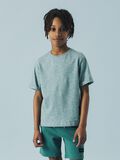 name it REGULAR FIT T-SHIRT, Deep Jungle, highres - 13238099_DeepJungle_008.jpg