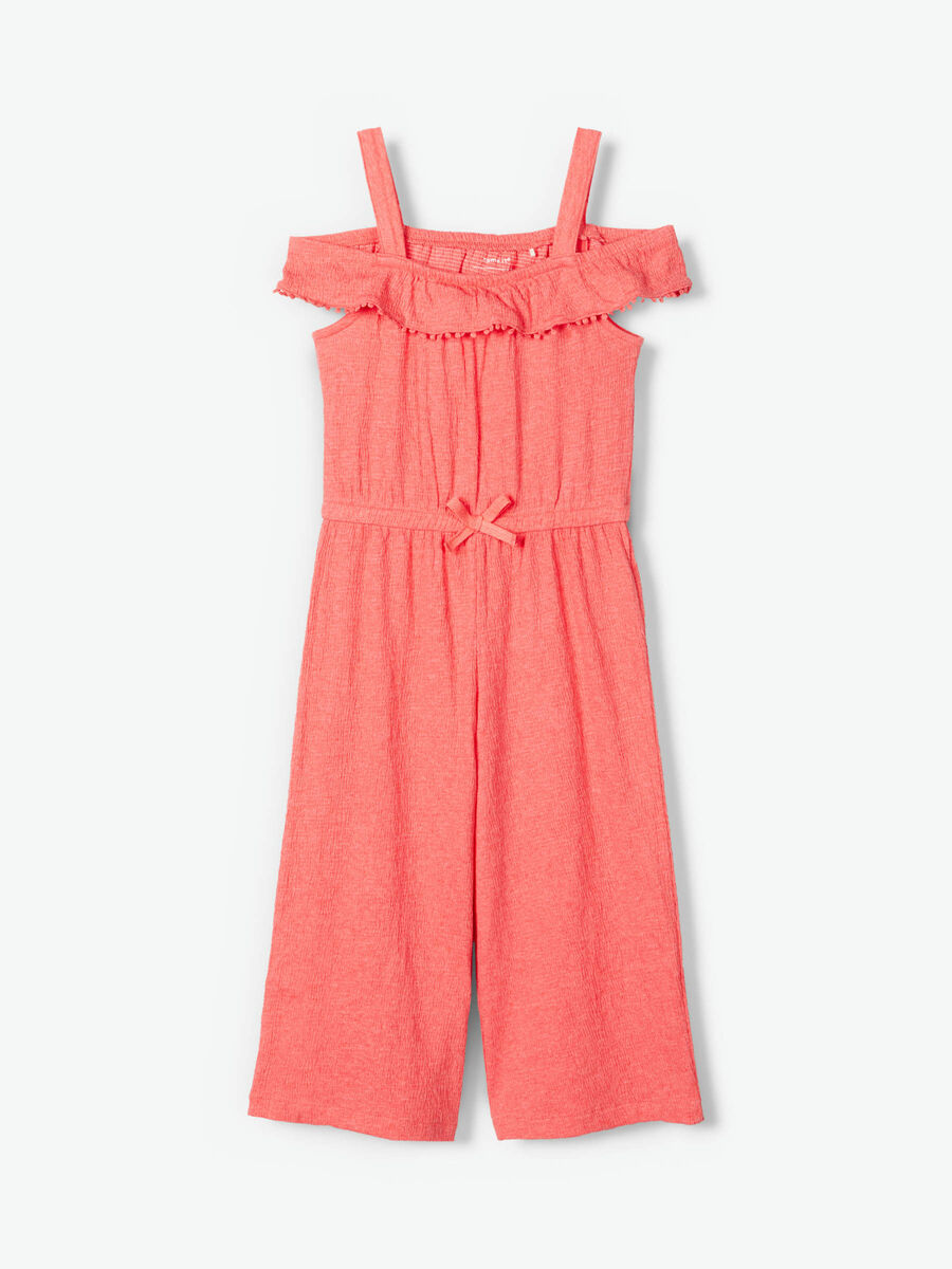 Name it CAMI JUMPSUIT, Calypso Coral, highres - 13178263_CalypsoCoral_003.jpg