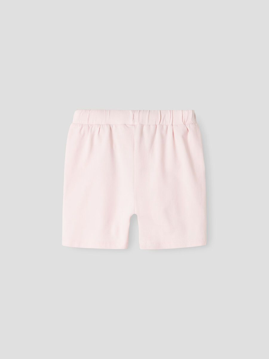name it PAW PATROL SHORTS, Ballerina, highres - 13246914_Ballerina_002.jpg