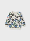 Name it DISNEY MICKEY MOUSE SWEATSHIRT, Peyote Melange, highres - 13212494_PeyoteMelange_003.jpg