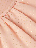 Name it GOLD DOTTED DRESS, Rose Cloud, highres - 13158283_RoseCloud_006.jpg