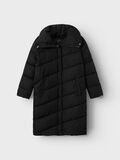 Name it MYIS03 JACKET, Black, highres - 13232411_Black_003.jpg