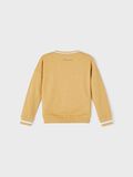 Name it PRINTED SWEATSHIRT, Curry, highres - 13192531_Curry_002.jpg