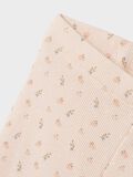 name it SMAL PASSFORM SYKKELSHORTS, Peach Blush, highres - 13246942_PeachBlush_005.jpg