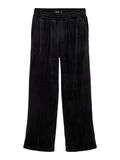 Name it WIJDE PIJPEN BROEK, Black, highres - 13200048_Black_001.jpg