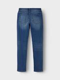 name it REGULAR FIT JEANS, Dark Blue Denim, highres - 13225791_DarkBlueDenim_002.jpg