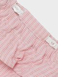 Name it STRIPED TROUSERS, Coral, highres - 13214238_Coral_005.jpg