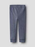 Product image thumbnail - MERINOULL STILLONGS, Folkstone Gray | 1