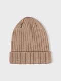 Name it ENSEMBLE EN TRICOT DE BONNET ET MOUFLES, Almondine, highres - 13198240_Almondine_008.jpg