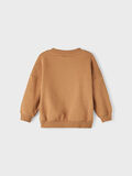 Name it OVERSIZED SWEATSHIRT, Chipmunk, highres - 13215527_Chipmunk_002.jpg