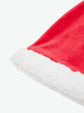 Name it VELOUR CHRISTMAS HAT, Jester Red, highres - 13159206_JesterRed_006.jpg