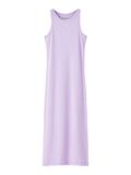 Name it MAXI VESTIDO, Orchid Bloom, highres - 13222710_OrchidBloom_001.jpg