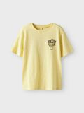 name it NORMAL PASSFORM T-SHIRT, Lemon Meringue, highres - 13242817_LemonMeringue_003.jpg