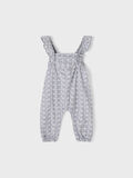 Name it IMPRIMÉ FLEURI PYJAMA SANS PIEDS, Dark Sapphire, highres - 13189983_DarkSapphire_003.jpg