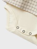 name it LOOSE FIT SHIRT, Turtledove, highres - 13236846_Turtledove_005.jpg