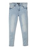 Name it JEANS, Light Blue Denim, highres - 13176388_LightBlueDenim_001.jpg