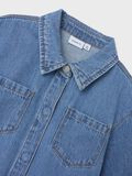name it DENIM KLEID, Medium Blue Denim, highres - 13239986_MediumBlueDenim_005.jpg