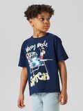 name it STITCH T-SHIRT, Navy Blazer, highres - 13243269_NavyBlazer_008.jpg