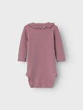 name it LONG SLEEVED ROMPER, Nostalgia Rose, highres - 13227658_NostalgiaRose_002.jpg
