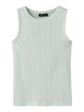 name it POINTELLE TANK TOP, Aqua Glass, highres - 13252768_AquaGlass_001.jpg