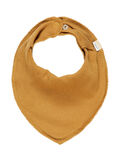 Name it RIB SCARF BIB, Medal Bronze, highres - 13184856_MedalBronze_001.jpg