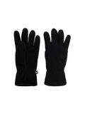 Name it EN POLAIRE GANTS, Black, highres - 13206592_Black_001.jpg