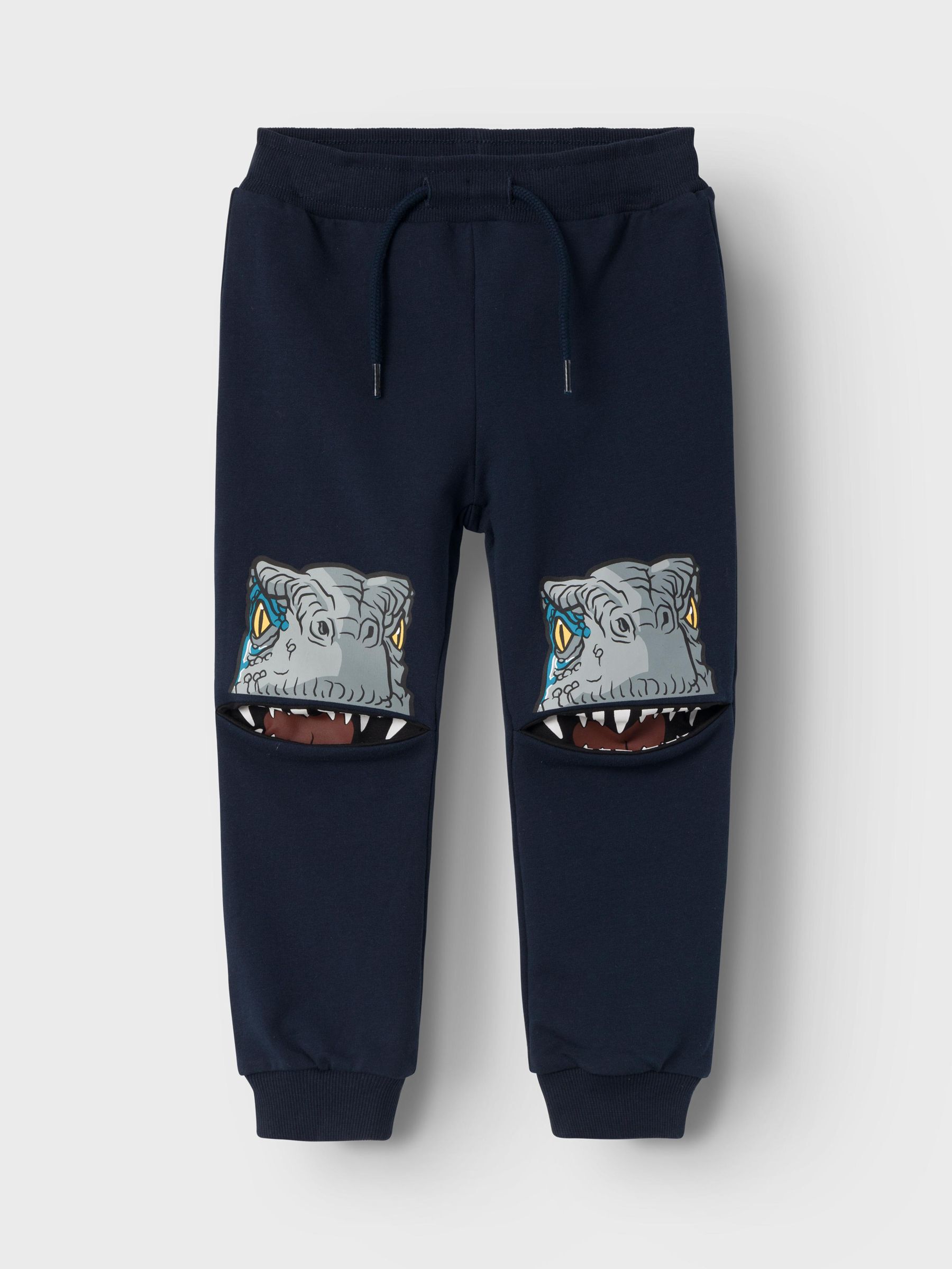 Garanimals toddler sweatpants sales