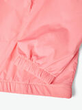 Name it LIGHTWEIGHT SPRING ANORAK, Conch Shell, highres - 13176995_ConchShell_007.jpg