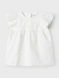 name it SLEEVELESS DRESS, Bright White, highres - 13240066_BrightWhite_003.jpg