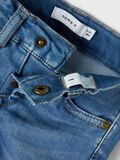 Name it EXTRA SLIM FIT JEANS, Medium Blue Denim, highres - 13197409_MediumBlueDenim_004.jpg