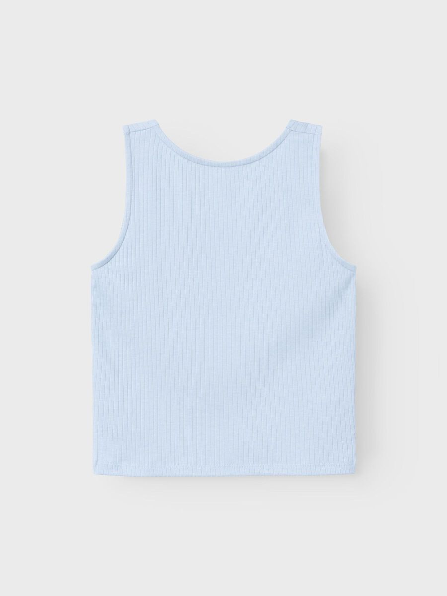 name it CROPPED TANKTOP, Heather, highres - 13231049_Heather_002.jpg