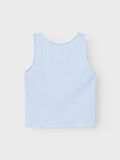 name it CROPPED TANKTOP, Heather, highres - 13231049_Heather_002.jpg