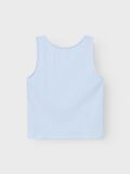 Name it KURZES TANKTOP, Heather, highres - 13231049_Heather_002.jpg