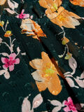 Name it BLOEMENPRINT MIDI JURK, Green Gables, highres - 13169204_GreenGables_006.jpg