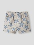 name it TRYCKTA BADSHORTS, Pure Cashmere, highres - 13239792_PureCashmere_002.jpg